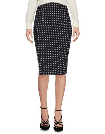 Юбка EMILIO de la MORENA