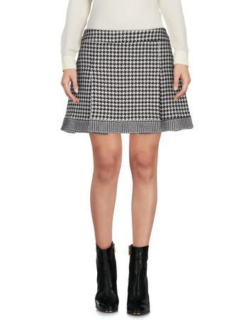 Юбка TOMMY HILFIGER