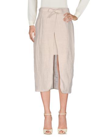 Юбка NVL__NUVOLA