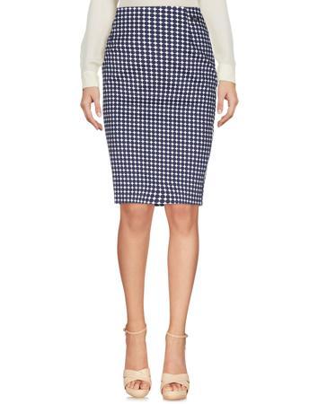 Юбка LIU •JO JEANS