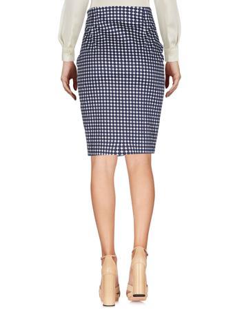 Юбка LIU •JO JEANS