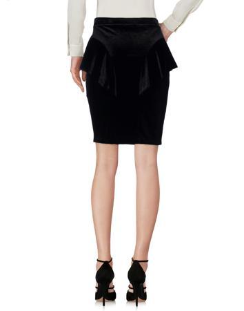 Юбка PATRIZIA PEPE