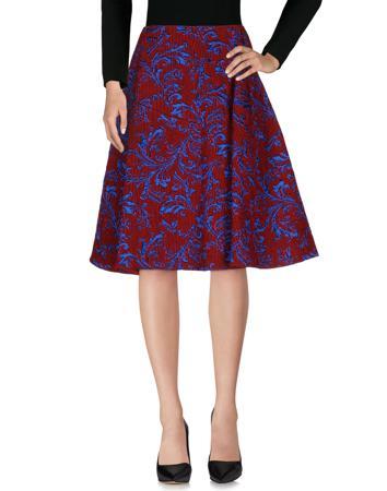 Юбка EMPORIO ARMANI