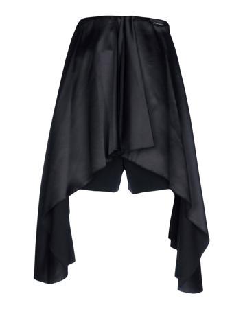 Юбка FRANKIE MORELLO