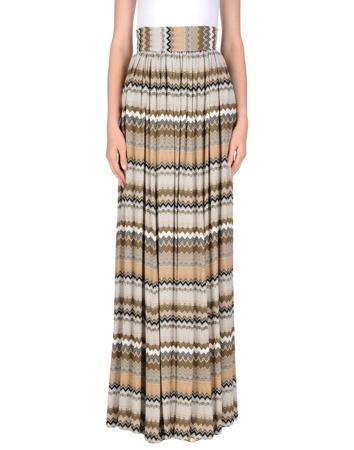 Юбка ELISABETTA FRANCHI