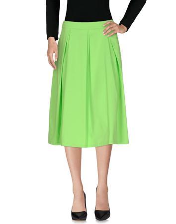 Юбка PATRIZIA PEPE