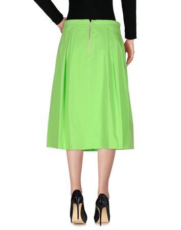 Юбка PATRIZIA PEPE