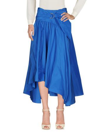 Юбка PETER PILOTTO