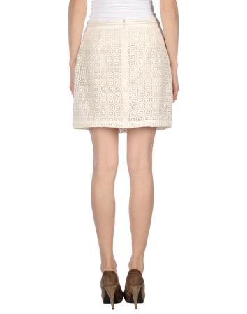 Юбка PAUL & JOE SISTER