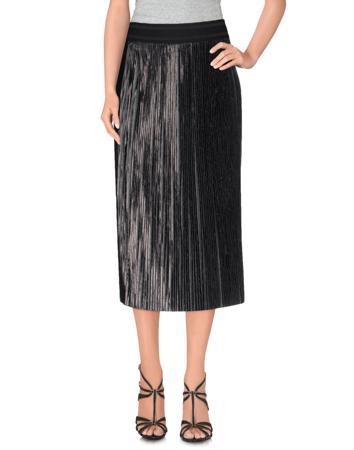 Юбка LUXURY FASHION