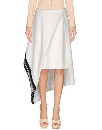 Юбка PREEN by THORNTON BREGAZZI