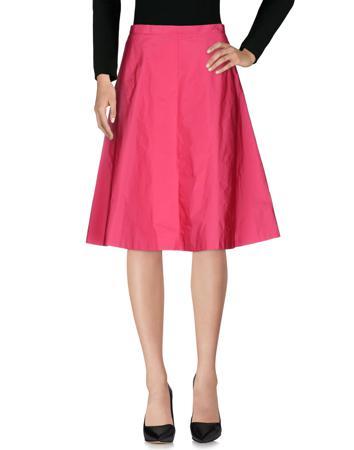 Юбка REDValentino