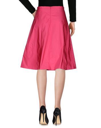 Юбка REDValentino