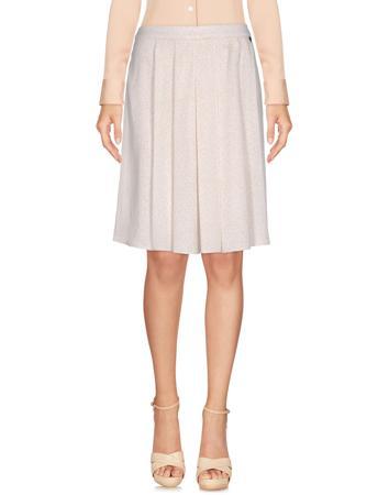 Юбка BLUGIRL FOLIES