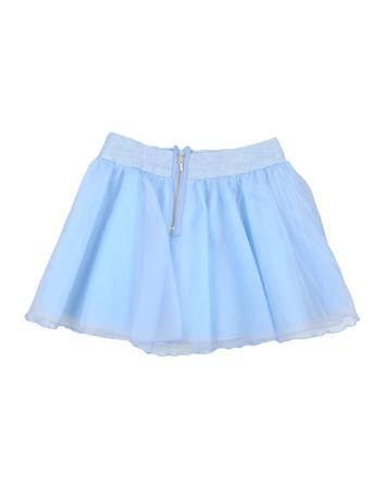 Юбка MIMISOL