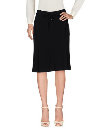 Юбка METRADAMO
