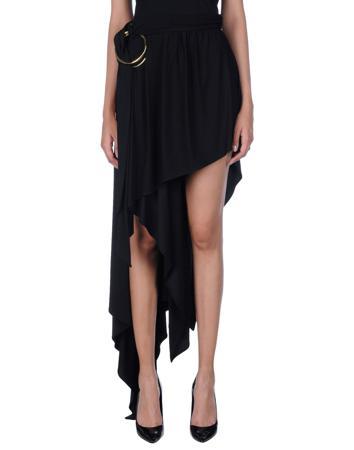 Юбка ANTHONY VACCARELLO
