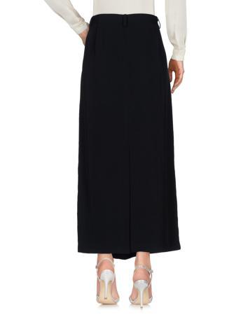Юбка DKNY PURE