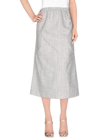 Юбка TITTI PEGGY