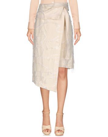 Юбка ERIKA CAVALLINI