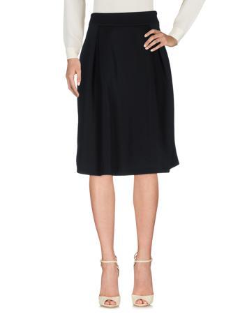 Юбка ANONYME DESIGNERS