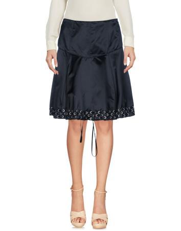 Юбка BLUMARINE
