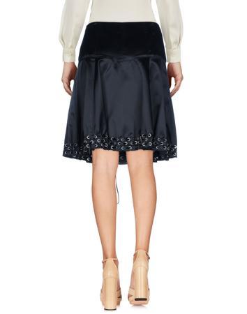 Юбка BLUMARINE
