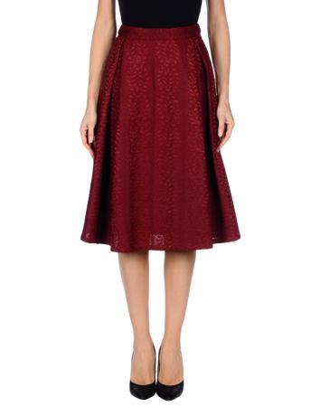 Юбка SILVIAN HEACH Юбка SILVIAN HEACH