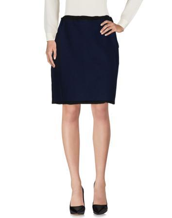 Юбка COLLECTION PRIVĒE?