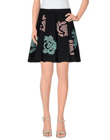 Юбка PHILOSOPHY di ALBERTA FERRETTI
