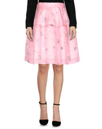 Юбка P.A.R.O.S.H.