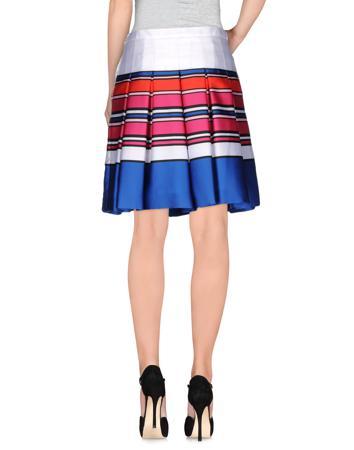 Юбка VDP COLLECTION