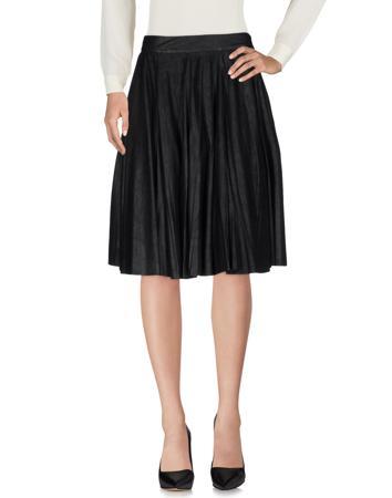 Юбка MAISON MARGIELA