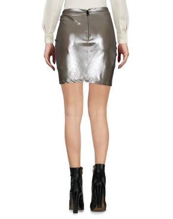 Юбка JUST CAVALLI