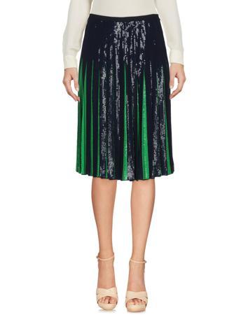 Юбка MICHAEL KORS