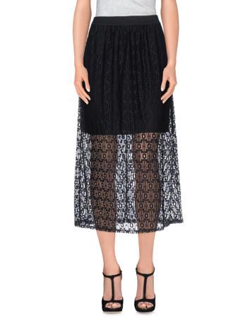 Юбка ANGELA DAVIS