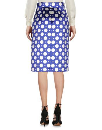 Юбка EMANUEL UNGARO