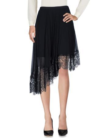 Юбка KAREN MILLEN