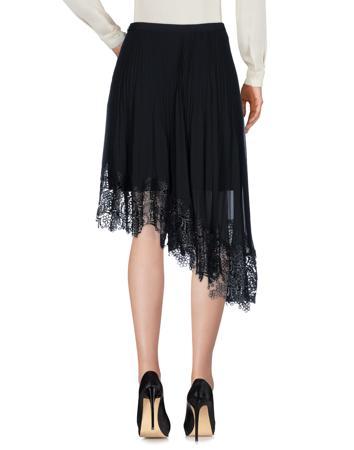 Юбка KAREN MILLEN