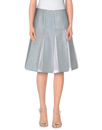 Юбка TONELLO Юбка TONELLO