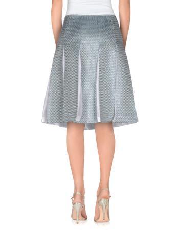 Юбка TONELLO Юбка TONELLO