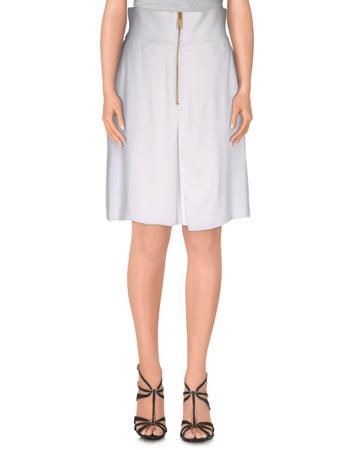 Юбка GAETANO NAVARRA