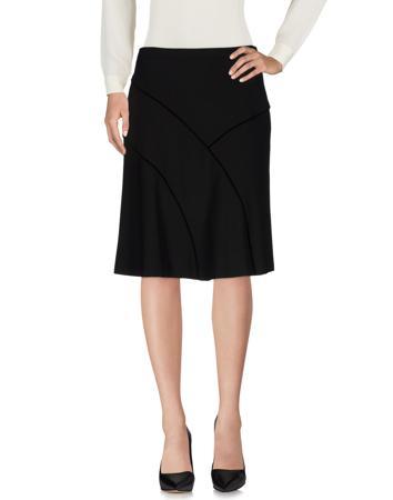 Юбка MARIELLA ARDUINI