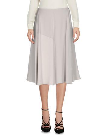 Юбка EMPORIO ARMANI