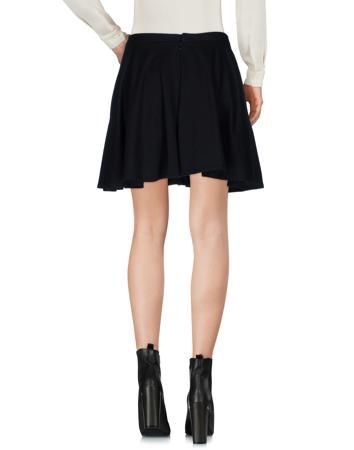 Юбка CHALAYAN