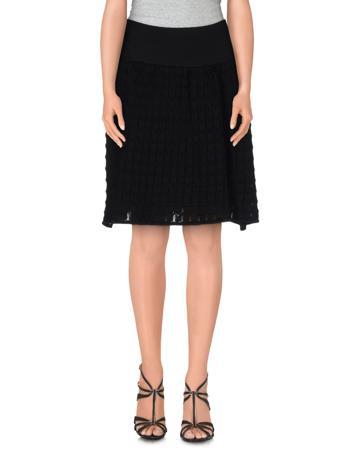 Юбка BRIGITTE BARDOT