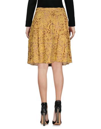Юбка LIVIANA CONTI Юбка LIVIANA CONTI