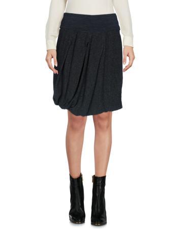 Юбка MANILA GRACE