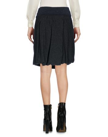 Юбка MANILA GRACE