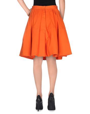 Юбка REDValentino